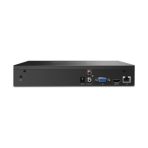 Grabador NVR TP-LINK VIGI 16 canales