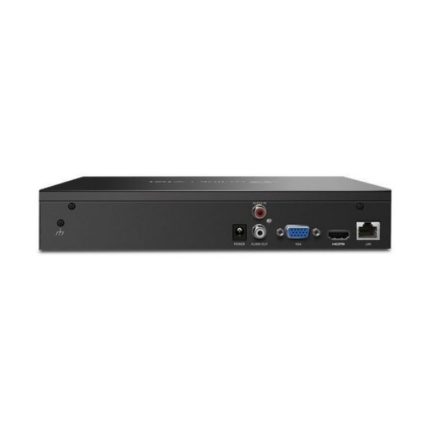 Grabador NVR TP-LINK VIGI 16 canales