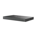 Gravador de video NVR Tplink VIGI 64 canales IP