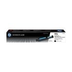 KIT de carga toner HP Neverstop Laser 103A Negro