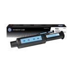 KIT de carga toner HP Neverstop Laser 103A Negro