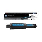 KIT de carga toner HP Neverstop Laser 103A Negro