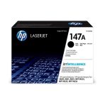 Tóner HP 147A Negro 147A Laserjet 10.500 paginas