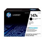 Tóner HP 147A Negro 147A Laserjet 10.500 paginas