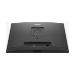 Computador todo en uno Dell W31C-9XD88 Intel Ultra 7 RAM 16GB SSD 512GB SSD 24" Windows 11 pro