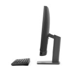 Computador Todo en uno Dell W32C-4HPF7 Intel Ultra 5 RAM 16GB SSD 512GB 24" Windows 11 Pro