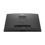Computador todo en uno Dell Pro W32C Intel i5 RAM 16GB SSD 512GB 24" Windows 11