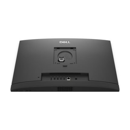 Computador todo en uno Dell Pro W32C Intel i5 RAM 16GB SSD 512GB 24" Windows 11