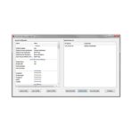 Tarjeta de administración de red WEBCARDLXE para sistemas UPS seleccionados