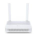 Router Tplink XC220 AC1200 Gigabit GPON HGU