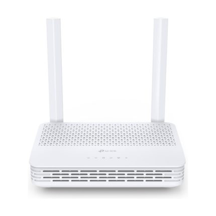 Router Tplink XC220 AC1200 Gigabit GPON HGU