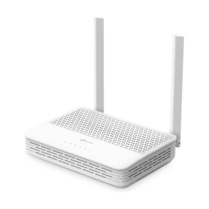 Router Tplink XC220 AC1200 Gigabit GPON HGU