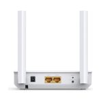 Router Tplink XC220 AC1200 Gigabit GPON HGU