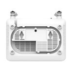 Router Tplink XC220 AC1200 Gigabit GPON HGU
