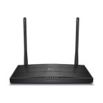 Router Tplink GPON TPLINK VoIP AC1200 Gigabit
