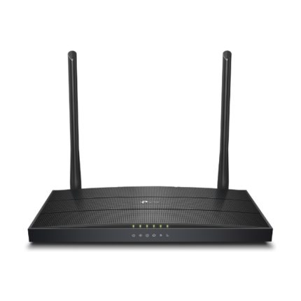 Router Tplink GPON TPLINK VoIP AC1200 Gigabit