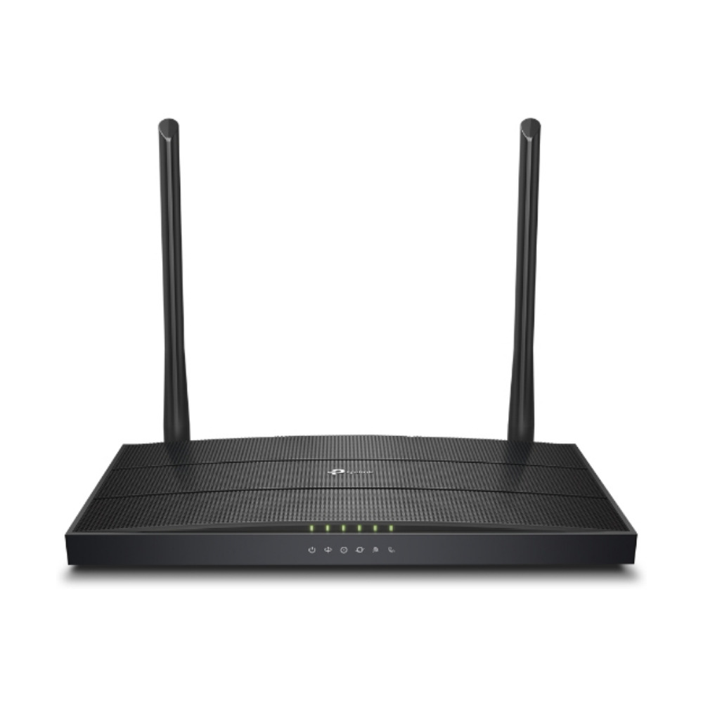Router Tplink GPON TPLINK VoIP AC1200 Gigabit Router Tplink GPON TPLINK VoIP AC1200 Gigabit