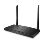 Router Tplink GPON TPLINK VoIP AC1200 Gigabit