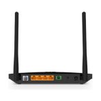 Router Tplink GPON TPLINK VoIP AC1200 Gigabit