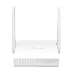Router Tp-link Gpon 300Mbps 2 antenas