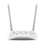 Router Tp-link Gpon 300Mbps VoIP