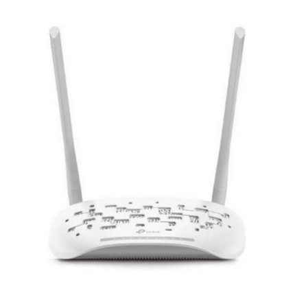 Router Tp-link Gpon 300Mbps VoIP