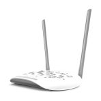 Router Tp-link Gpon 300Mbps VoIP