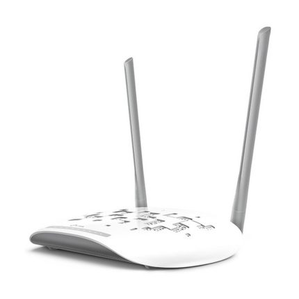 Router Tp-link Gpon 300Mbps VoIP