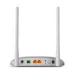 Router Tp-link Gpon 300Mbps VoIP
