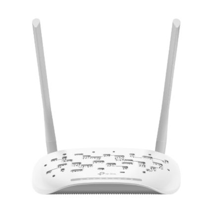 Router Tp-link Gpon 300Mbps CATV