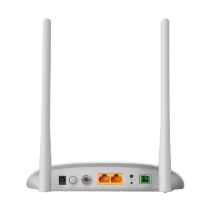 Router Tp-link Gpon 300Mbps CATV