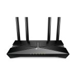 Router Tp-link XX231v CATV Wireless GPON