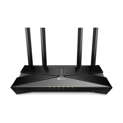 Router Tp-link XX231v CATV Wireless GPON