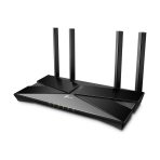 Router Tp-link XX231v CATV Wireless GPON