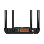 Router Tp-link XX231v CATV Wireless GPON