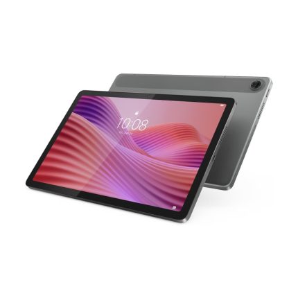 Tablet Lenovo Tab TB311XU 4GB + 128GB SIM 10" Pulgadas Gris + Funda tipo Folio