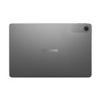 Tablet Lenovo Tab TB311XU 4GB + 128GB SIM 10" Pulgadas Gris + Funda tipo Folio