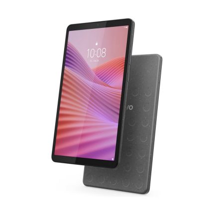 Tableta Lenovo Tab One RAM 4GB 64GB 8.7" WXGA+ Gris