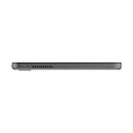 Tableta Lenovo Tab One RAM 4GB 64GB 8.7" WXGA+ Gris
