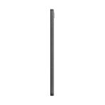 Tableta Lenovo Tab One RAM 4GB 64GB 8.7" WXGA+ Gris