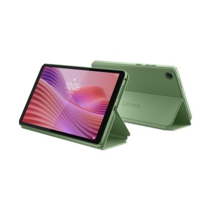 Tablet LENOVO 8.7" Pulgadas Tab One 4GB +128GB WIFI Verde