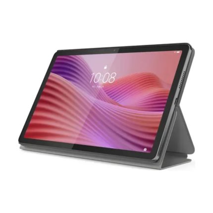 Tablet Lenovo 8.7" Pulgadas Tab one - 4GB - 128GB - LTE - Gris