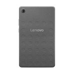 Tablet Lenovo 8.7" Pulgadas Tab one 4GB + 128GB LTE Gris / Estuche