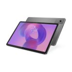 Tableta Lenovo Idea Tab RAM 8GB 256GB 11" 2.5K Gris