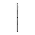 Tableta Lenovo Idea Tab RAM 8GB 256GB 11" 2.5K Gris