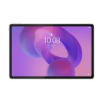 Tablet Lenovo Idea Tab Plus 12,1” 8GB 256GB Gris + Teclado.