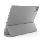 Tablet Lenovo Idea Tab Plus 12,1” 8GB 256GB Gris + Teclado.