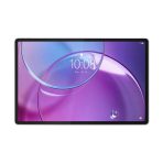 Tablet Lenovo Idea Tab Pro G2 8G 256G Teclado-Pen + ADP One