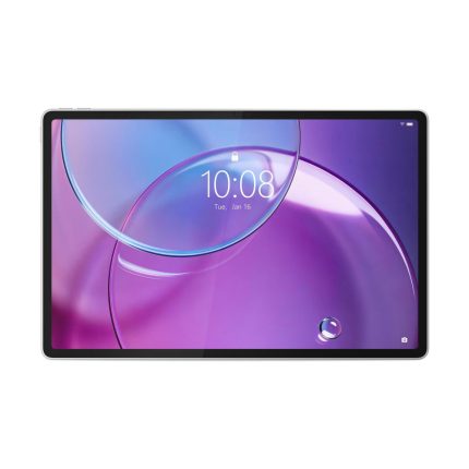 Tablet Lenovo Idea Tab Pro G2 8G 256G Teclado-Pen + ADP One