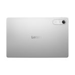 Tablet Lenovo Idea Tab Pro G2 8G 256G Teclado-Pen + ADP One